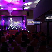  Profi Credit Awards 2013
