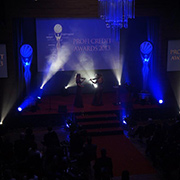  Profi Credit Awards 2013
