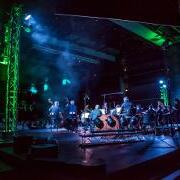  Prague Proms - Videogames LIVE 2015
