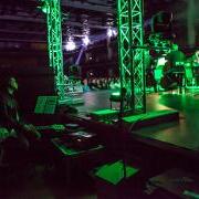  Prague Proms - Videogames LIVE 2015
