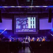  Prague Proms - Videogames LIVE 2015
