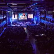  Prague Proms - Videogames LIVE 2015
