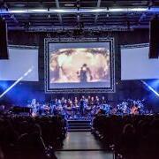  Prague Proms - Videogames LIVE 2015
