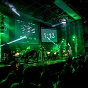  Prague Proms - Videogames LIVE 2015
