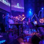  Prague Proms - Videogames LIVE 2015
